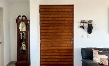 DEPARTAMENTO EN VENTA EN EL CONDADO - CORREGIDORA, QUERÉTARO