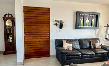 DEPARTAMENTO EN VENTA EN EL CONDADO - CORREGIDORA, QUERÉTARO