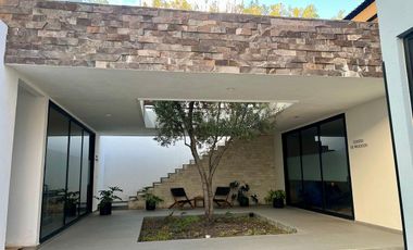 DEPARTAMENTO EN VENTA EN EL CONDADO - CORREGIDORA, QUERÉTARO