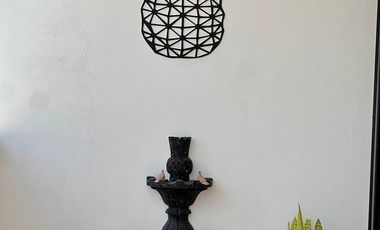 DEPARTAMENTO EN VENTA EN EL CONDADO - CORREGIDORA, QUERÉTARO