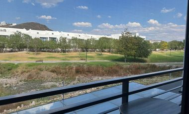DEPARTAMENTO EN VENTA EN EL CONDADO - CORREGIDORA, QUERÉTARO