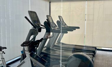 DEPARTAMENTO EN VENTA EN EL CONDADO - CORREGIDORA, QUERÉTARO