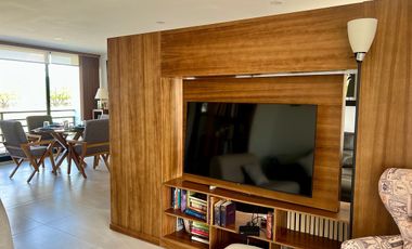 DEPARTAMENTO EN VENTA EN EL CONDADO - CORREGIDORA, QUERÉTARO