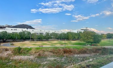 DEPARTAMENTO EN VENTA EN EL CONDADO - CORREGIDORA, QUERÉTARO