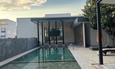 DEPARTAMENTO EN VENTA EN EL CONDADO - CORREGIDORA, QUERÉTARO