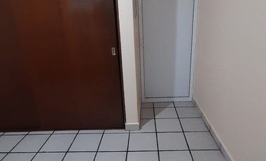 Renta departamento, Lázaro Cárdenas, Nezahualcóyotl