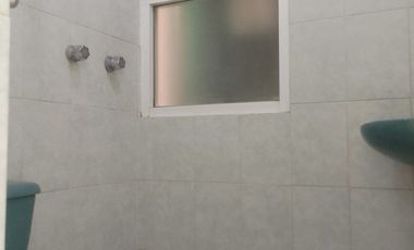 Renta departamento, Lázaro Cárdenas, Nezahualcóyotl