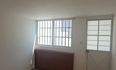 Casa en Renta en Las Américas | Calle Cerrada | Cerca de FES Acatlán