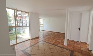 Casa en Renta en Las Américas | Calle Cerrada | Cerca de FES Acatlán