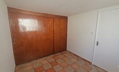Casa en Renta en Las Américas | Calle Cerrada | Cerca de FES Acatlán