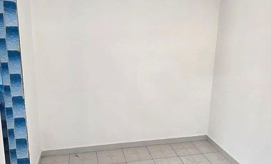 Casa en Renta en Las Américas | Calle Cerrada | Cerca de FES Acatlán