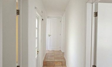 Casa en Renta en Las Américas | Calle Cerrada | Cerca de FES Acatlán