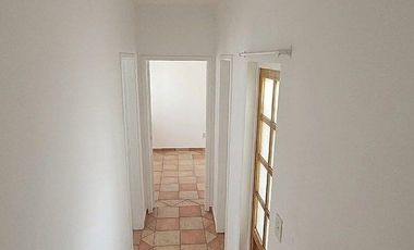 Casa en Renta en Las Américas | Calle Cerrada | Cerca de FES Acatlán