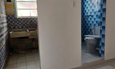 Casa en Renta en Las Américas | Calle Cerrada | Cerca de FES Acatlán