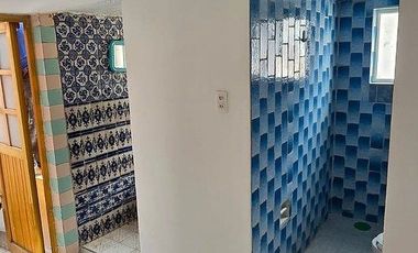 Casa en Renta en Las Américas | Calle Cerrada | Cerca de FES Acatlán