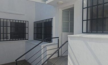 Casa en Renta en Las Américas | Calle Cerrada | Cerca de FES Acatlán