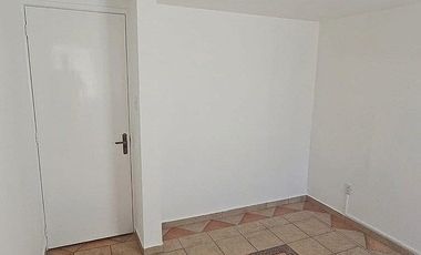 Casa en Renta en Las Américas | Calle Cerrada | Cerca de FES Acatlán