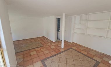 Casa en Renta en Las Américas | Calle Cerrada | Cerca de FES Acatlán