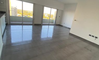 Departamento monoambiente en alquiler en Florencio Varela