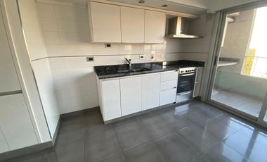 Departamento monoambiente en alquiler en Florencio Varela