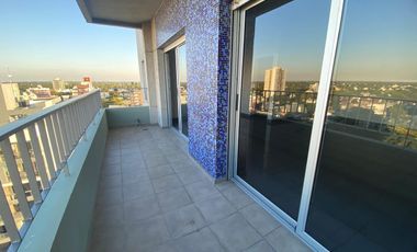 Departamento monoambiente en alquiler en Florencio Varela