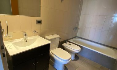 Departamento monoambiente en alquiler en Florencio Varela
