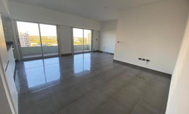 Departamento monoambiente en alquiler en Florencio Varela