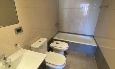 Departamento monoambiente en alquiler en Florencio Varela