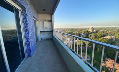 Departamento monoambiente en alquiler en Florencio Varela