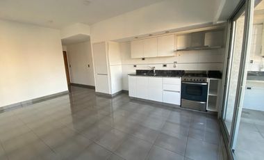 Departamento monoambiente en alquiler en Florencio Varela