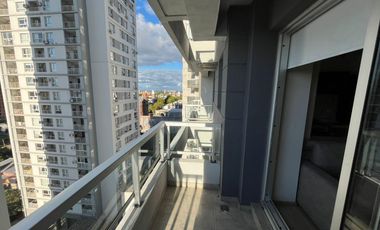 Alquiler Departamento Palacio Pellegrini