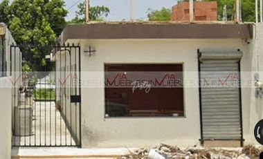 Cadereyta Jimenez Centro