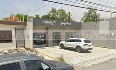 Cadereyta Jimenez Centro