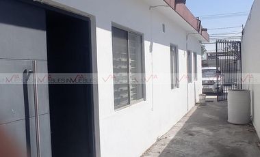 Cadereyta Jimenez Centro