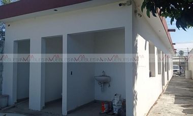 Cadereyta Jimenez Centro