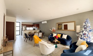 Casa en venta en Lomas del Dorado