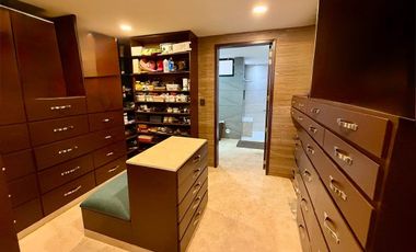 Casa en venta en Boca del Río
