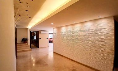 Casa en venta en Boca del Río