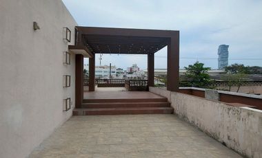 Casa en venta en Boca del Río