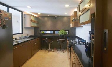 Casa en venta en Boca del Río