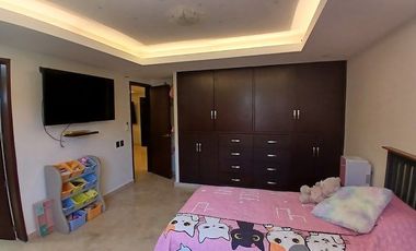 Casa en venta en Boca del Río