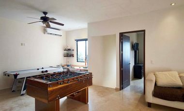 Casa en venta en Boca del Río