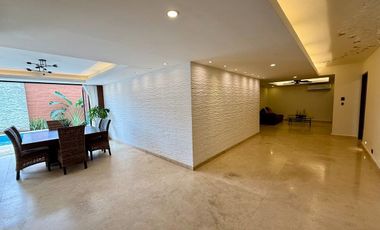Casa en venta en Boca del Río