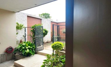 Casa en venta en Boca del Río