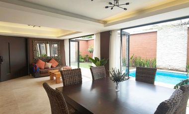 Casa en venta en Boca del Río