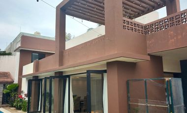 Casa en venta en Boca del Río