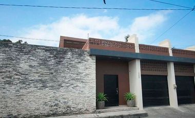 Casa en venta en Boca del Río