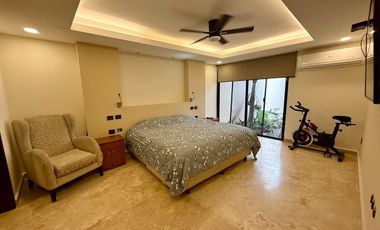 Casa en venta en Boca del Río