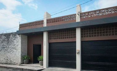 Casa en venta en Boca del Río