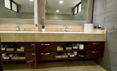 Casa en venta en Boca del Río